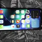 ايفون 11برو ماكس