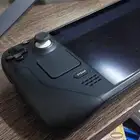 الهفوف - ستيم ديك تم الترقية الى 2 تيرا محكيات و العاب ضخمه