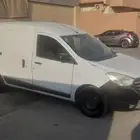 رينو دوكار موديل 2016 .