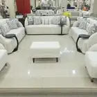 طقم كنب 11شخص