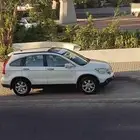 جيب هوندا فل كامل 4 سلندر