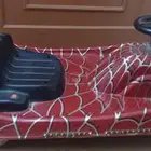 اسكوتر