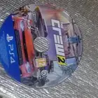 شرايط سوني شبه جديد للبيع