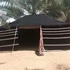 بيت شعر خيام ملكي خيام بر بيت شعر تركي خيمة