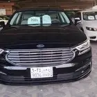 تورس موديل 2021