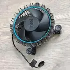 مروحه تبريد من intel الجيل 12