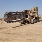 سايق ترنشرات