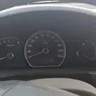 هواندي النترا موديل 2010 فل كامل