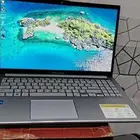 Asus Vivobook Laptop Urgent selling new 2 months use