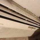 مكيف ال جي