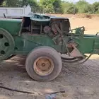 لبانه بيع