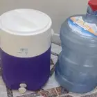 اغراض بيت نظيفه للبيع للسفر