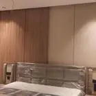 ديكورات  بديل خشب  بديل شيبورد اضباغ  ترميم