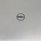 للبيع المستعجل لاب توب ديل كور اي 7
