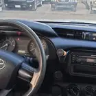 Toyota 1.8