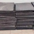 ارضيه مطاطيه ل نوادي