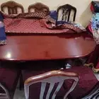 عفش للبيع