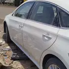 افالون