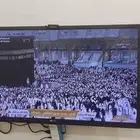 شاشه 40 dan sat للبيع