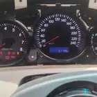تغير انوار لكزز ES3030