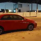 بي وادي دي 2017