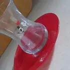 فناجين شاي او قهوة