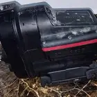 للبيع دينمو سكالا 2 عطلانه لا تعمل لاعلاسومه