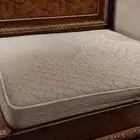 سرير كبير نفرين200 200 مع المرتبه