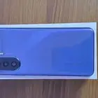 جوال هواوي نوفا Y70