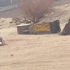 دقاق وبكت للبيع او إيجار في نجران