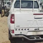سيارة الهيندي تاتا موديل 17 البيع قتع الغيار