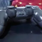يد سوني 4 تجارية تشتغل على pc   android  ios  ps4