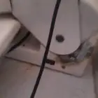 كواية