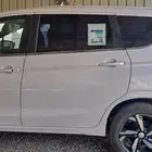 أكسباندر 2024 وكاله للتنازل