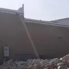اعمال تراث الشعبي بناء وترميم البيوت القديمه وحديثه واسقف