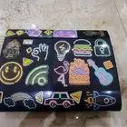 سوني 3