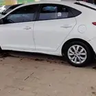 اكسنت 2018