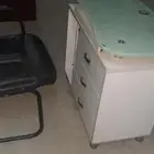 مكتب اثاث