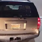 جمس يوكن الموديل 2007