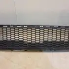 قطع ديكور مستعمل نظيف اصلي BMW الفئة الخامسه