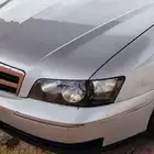 كابرس 2006 ال اس للبيع