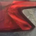 أسطب مكسيما 2016 - 2017 - 2018 يمين