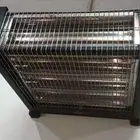 دفاية كهرباء