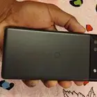 Google pixel 6a