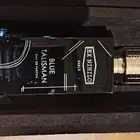 عطر بلو تاليسمان فرنسي اصلي 100