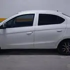 متسوبيشي اتراج