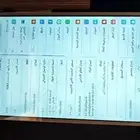 تابلت هواوي