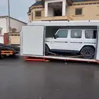 سطحة هيدروليك و مغلق ابھا خميس إلى الرياض جده مدينة الشرقيه