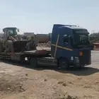 لوبد في خميس مشيط