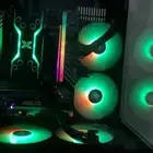 pc 3060 12gb